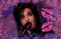 bill bisous 